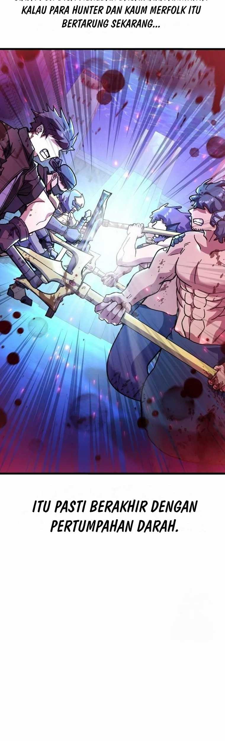 Chapter 52 - halaman 72