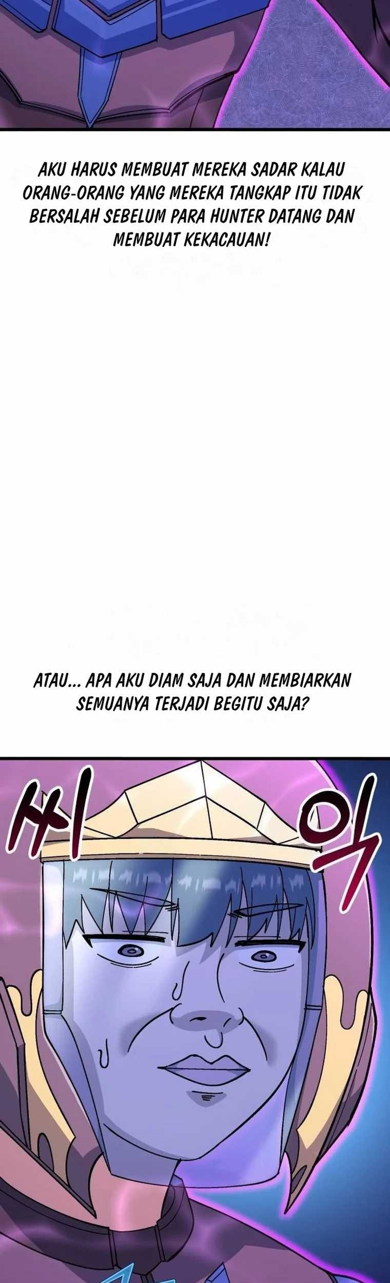 Chapter 52 - halaman 74
