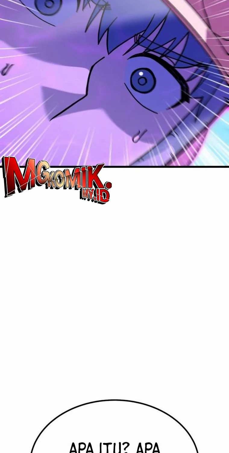 Chapter 52 - halaman 77