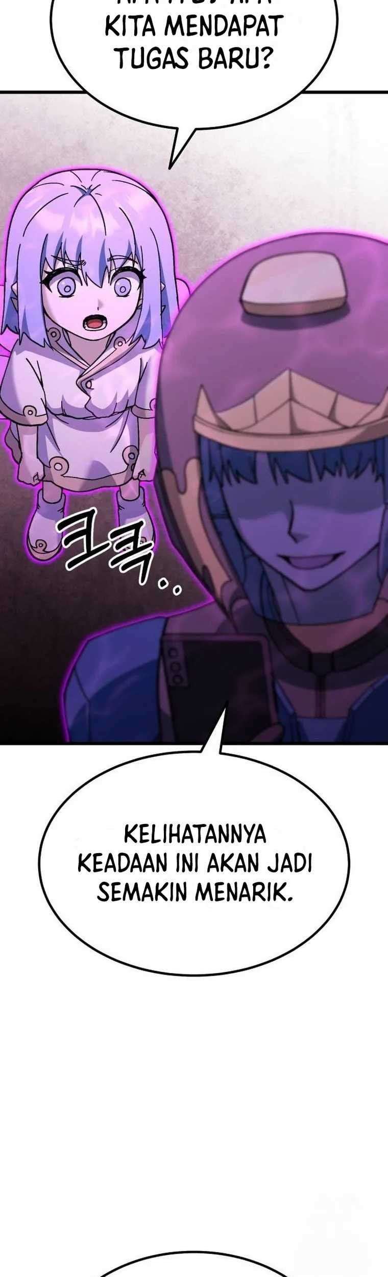 Chapter 52 - halaman 78