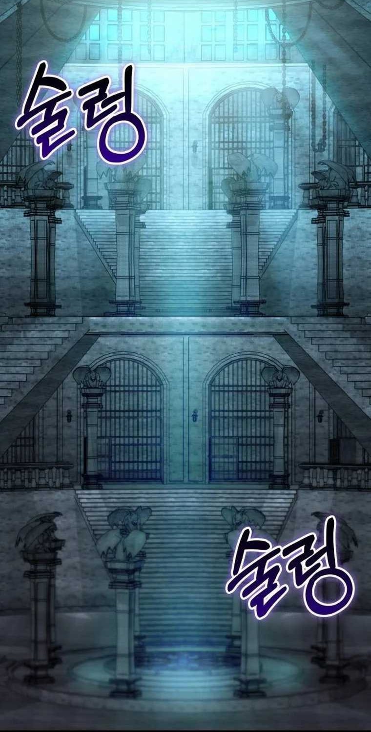 Chapter 52 - halaman 81