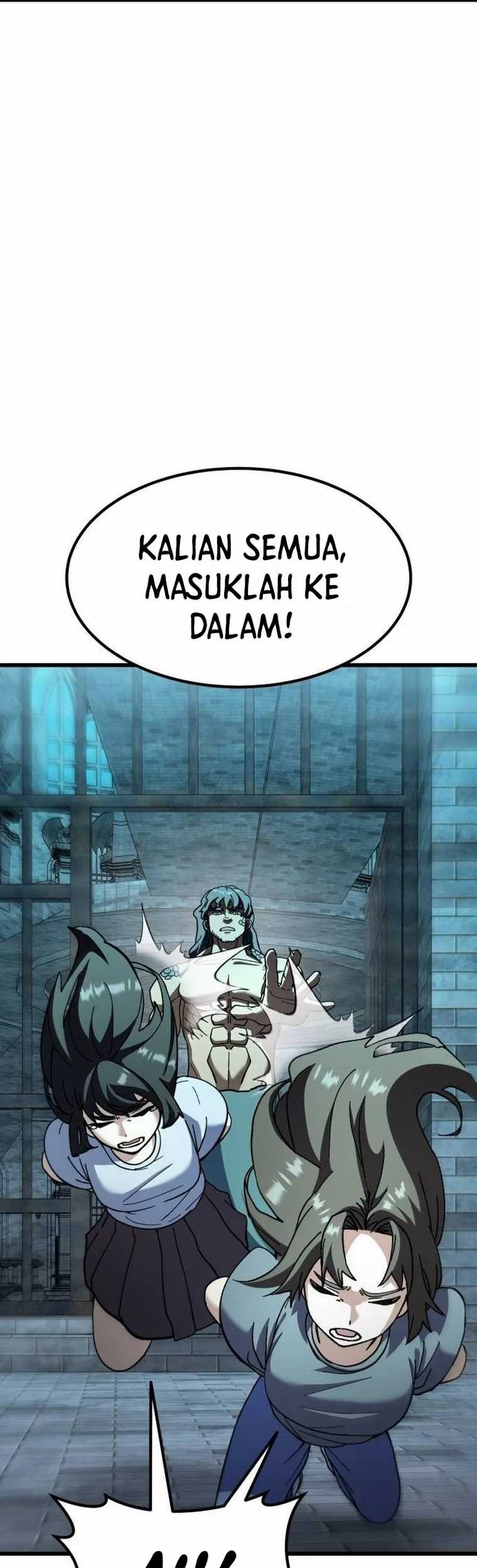 Chapter 52 - halaman 82