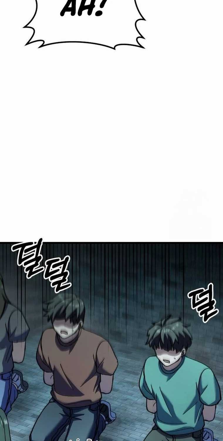 Chapter 52 - halaman 83