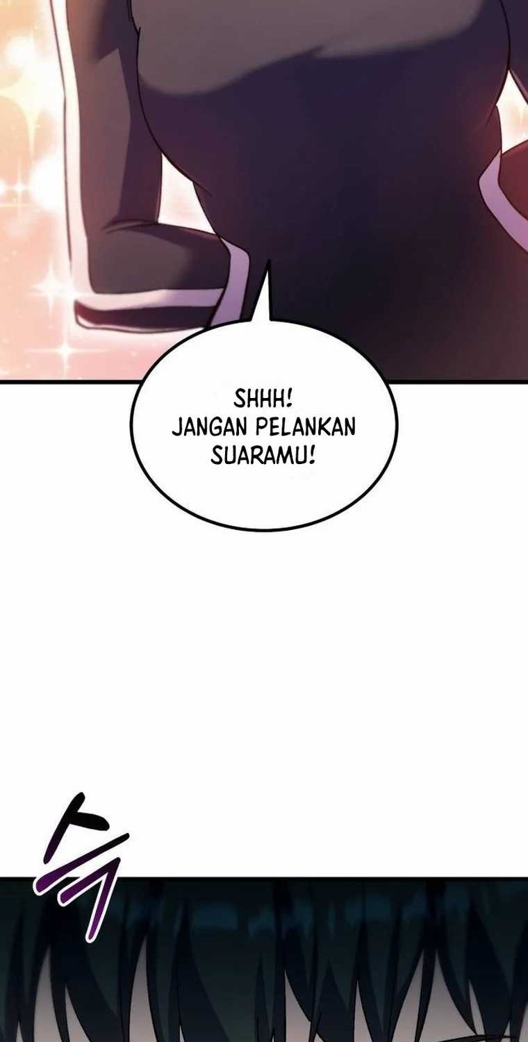 Chapter 52 - halaman 87