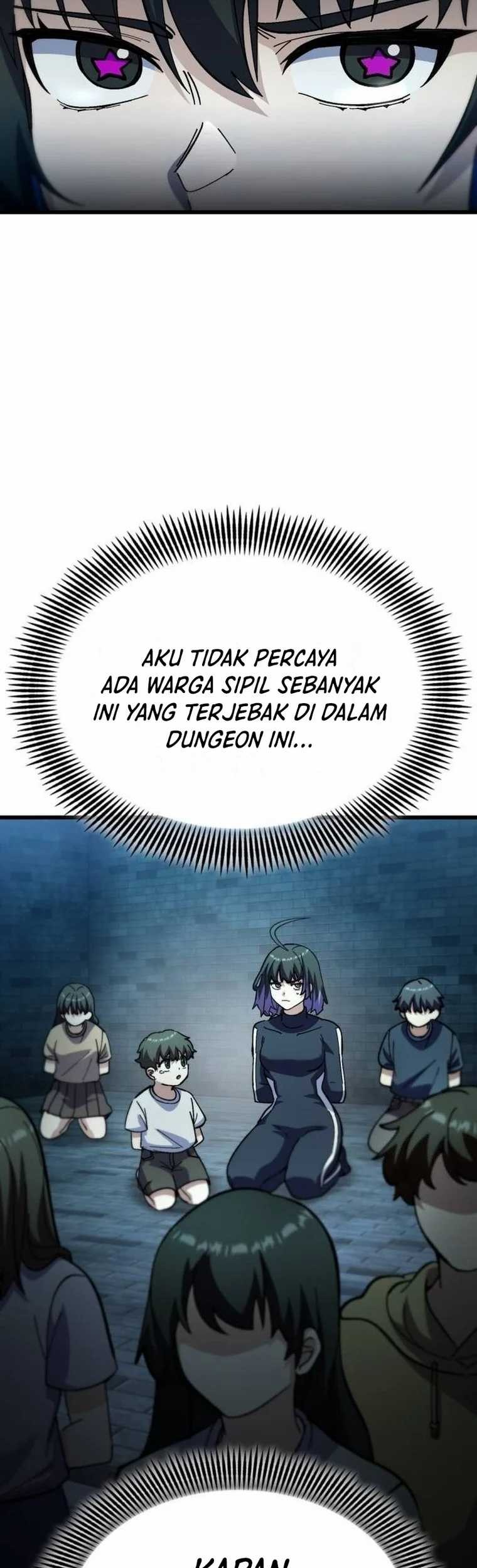 Chapter 52 - halaman 88