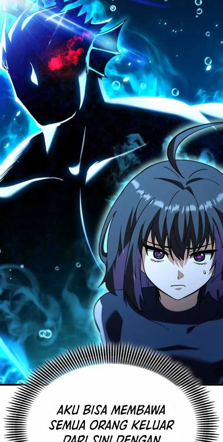 Chapter 52 - halaman 91