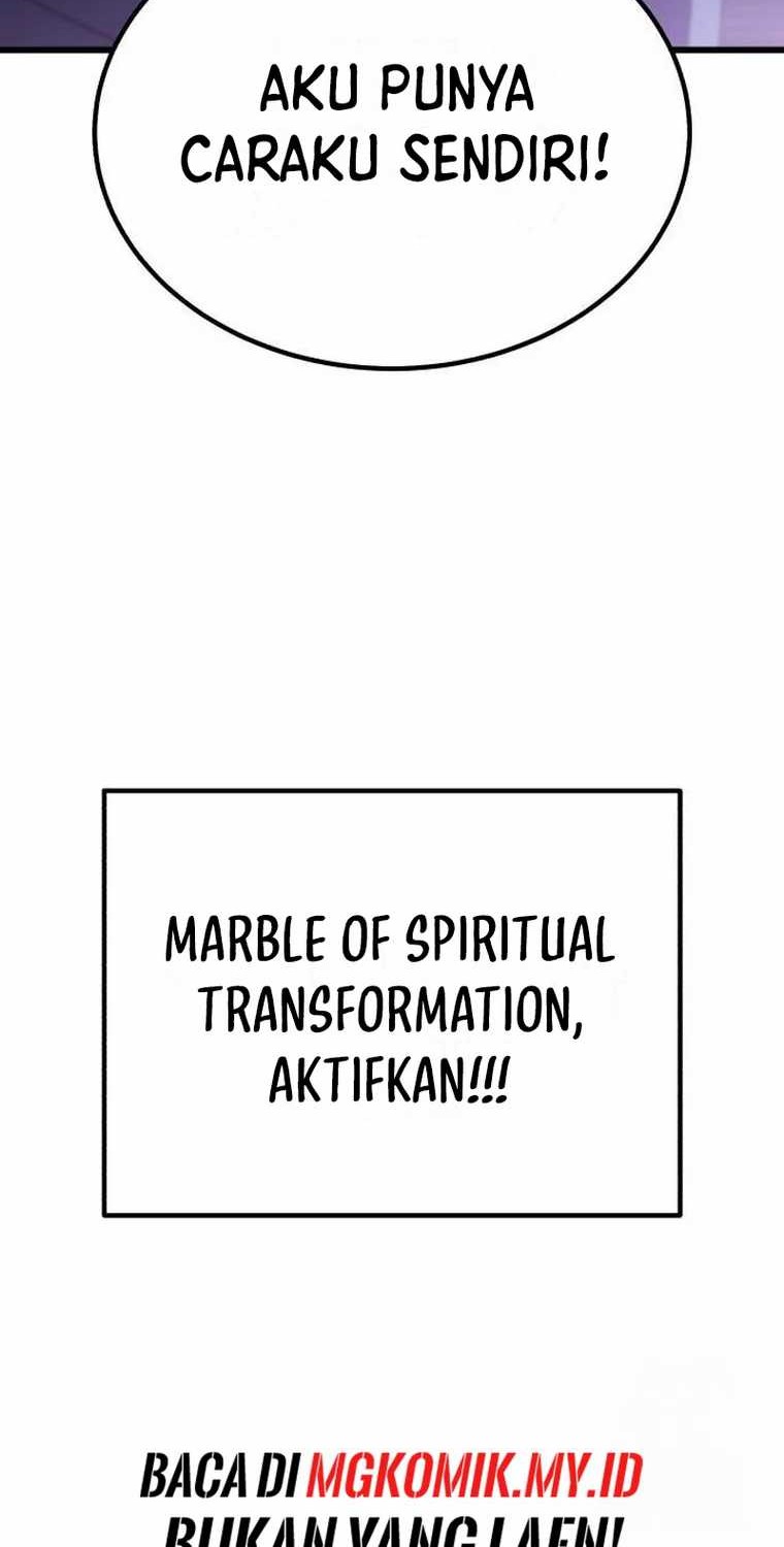 Chapter 52 - halaman 95