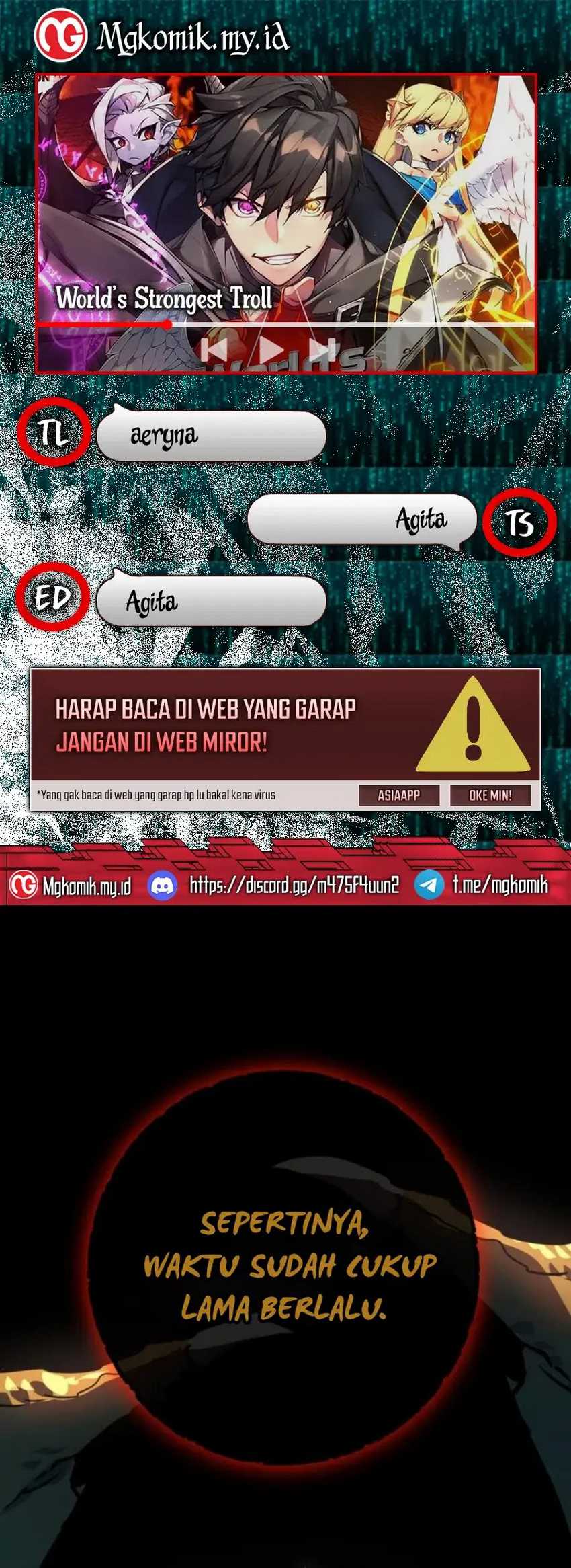 Chapter 125 - halaman 2