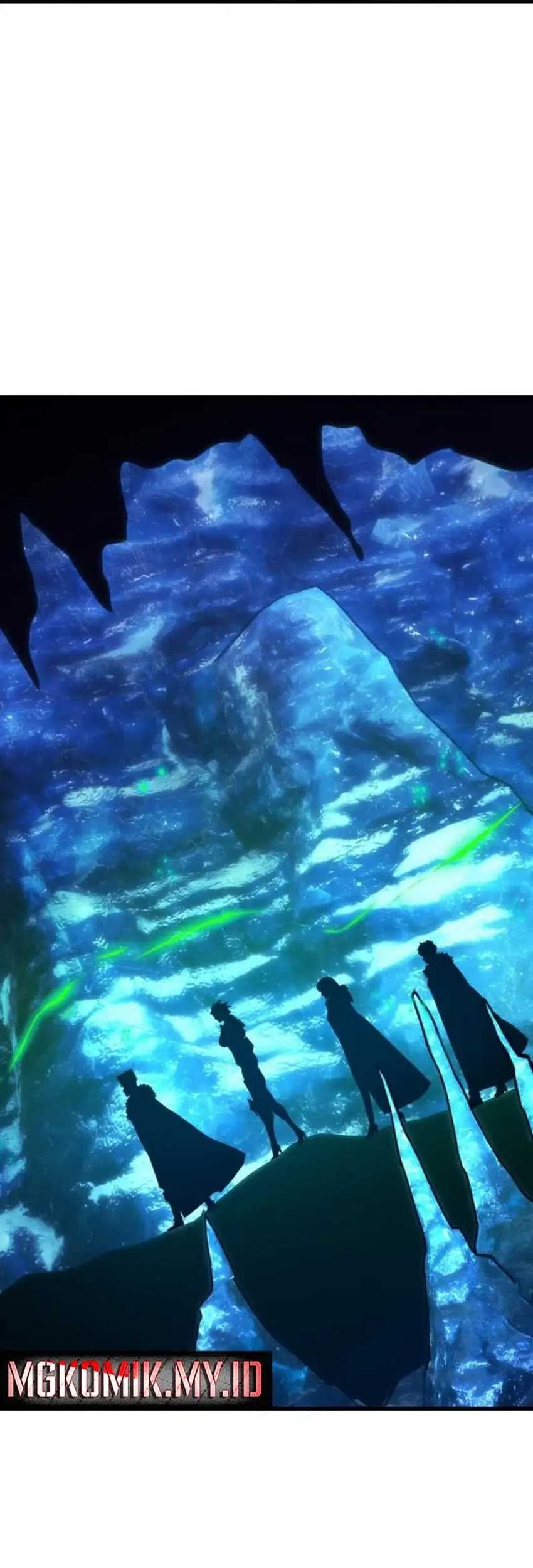 Chapter 125 - halaman 19