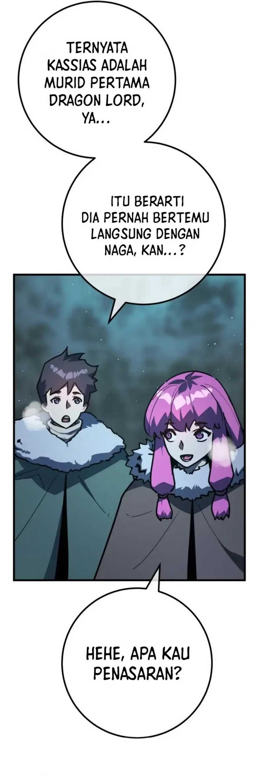 Chapter 125 - halaman 21