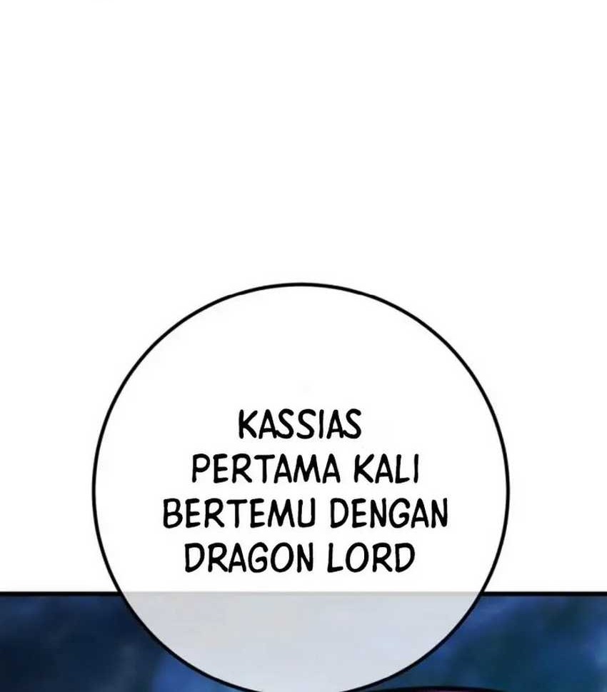 Chapter 125 - halaman 22