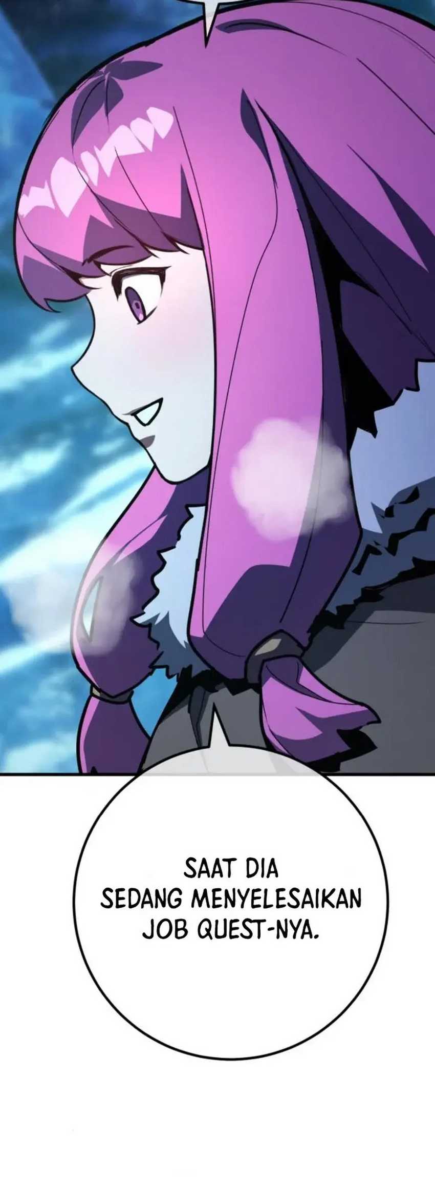 Chapter 125 - halaman 23