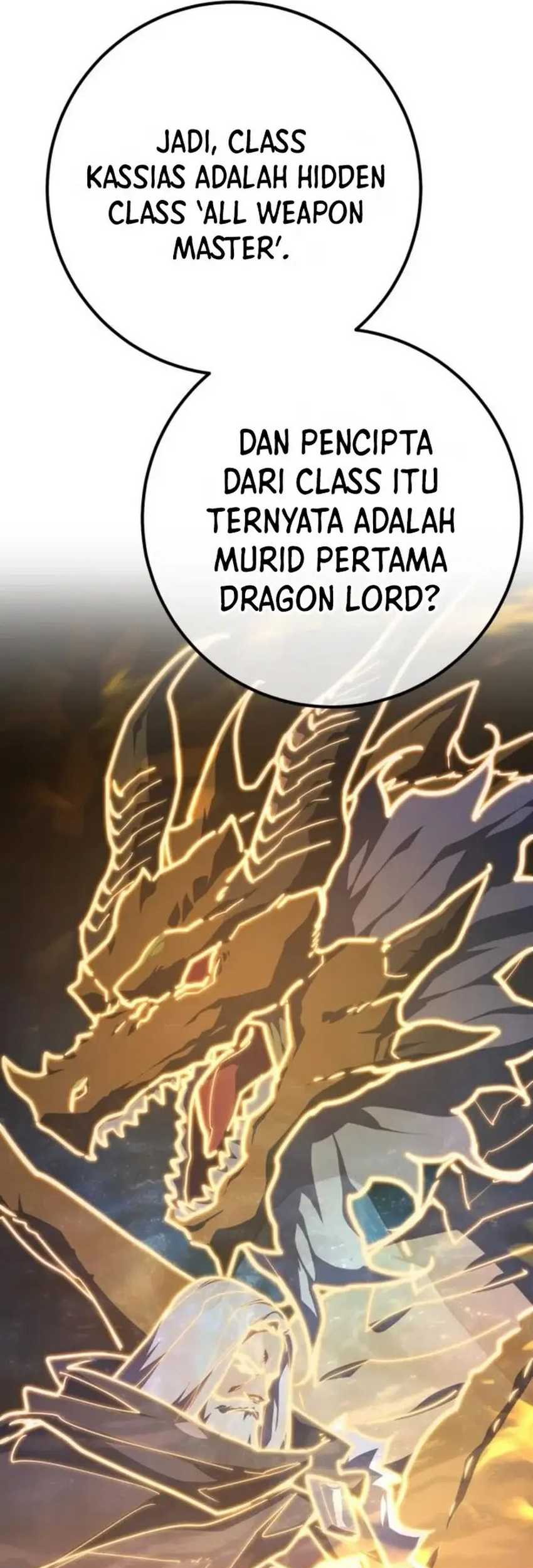 Chapter 125 - halaman 24