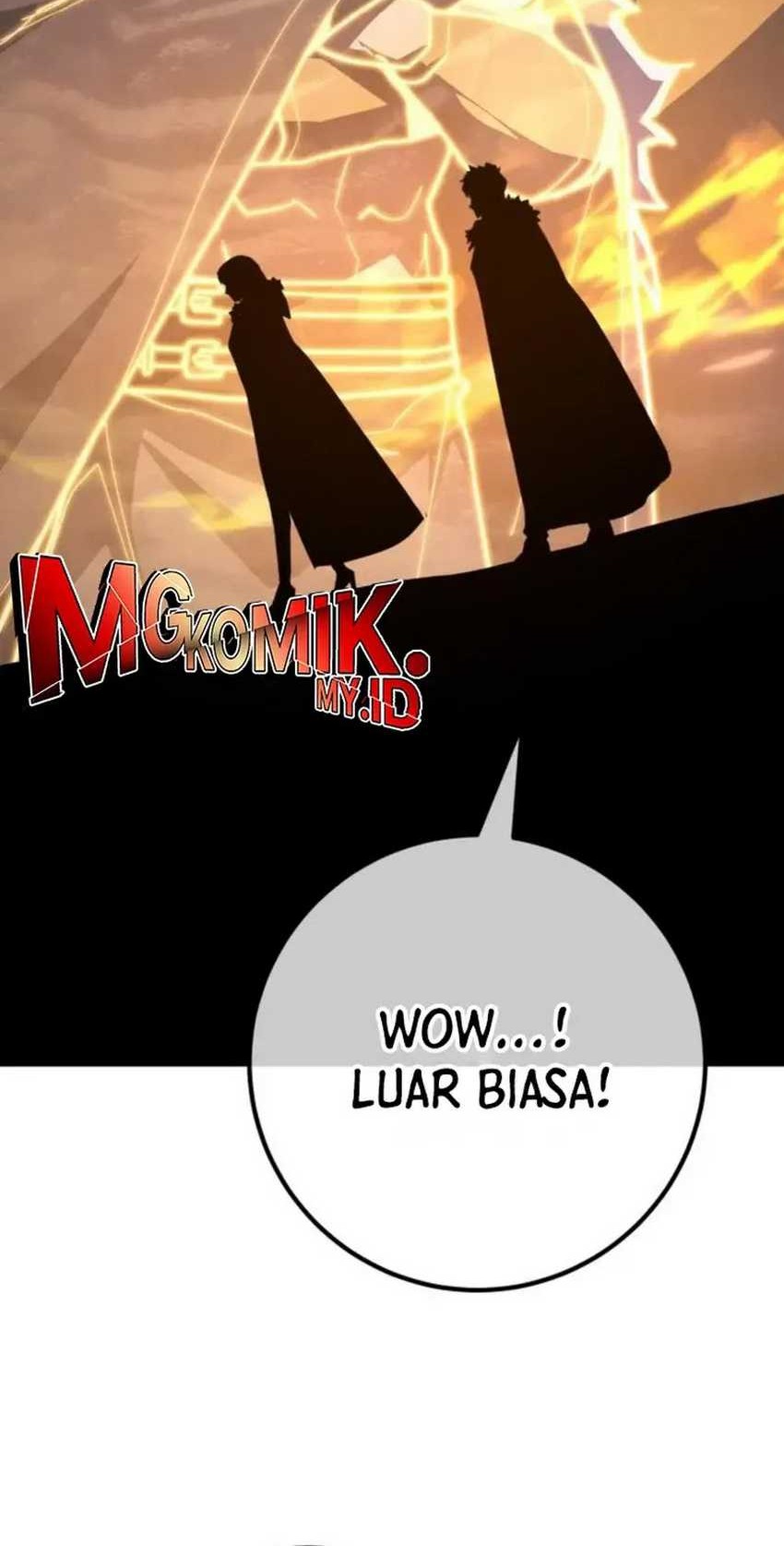 Chapter 125 - halaman 25