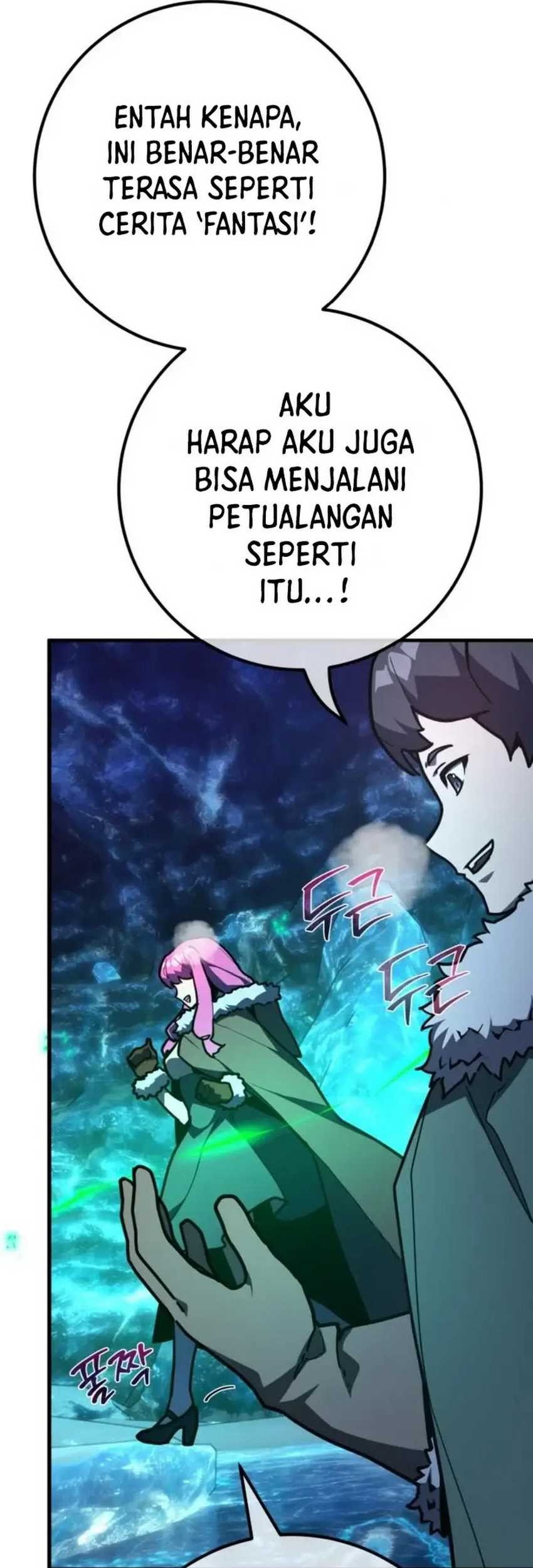Chapter 125 - halaman 26