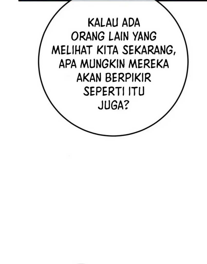 Chapter 125 - halaman 27