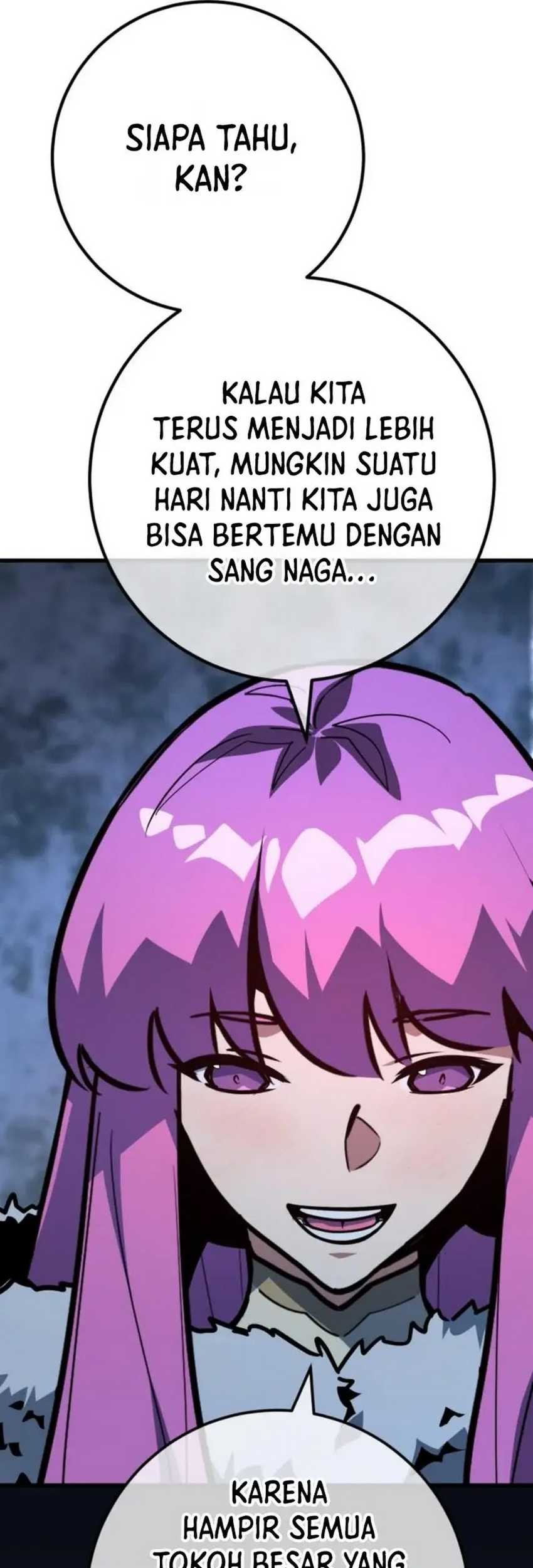 Chapter 125 - halaman 28