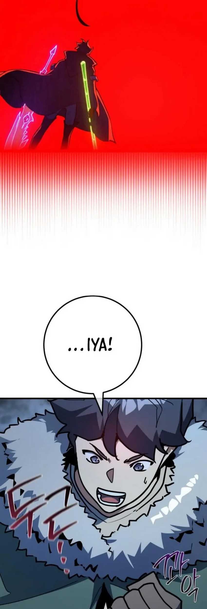 Chapter 125 - halaman 30