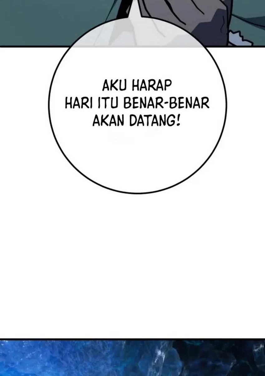 Chapter 125 - halaman 31