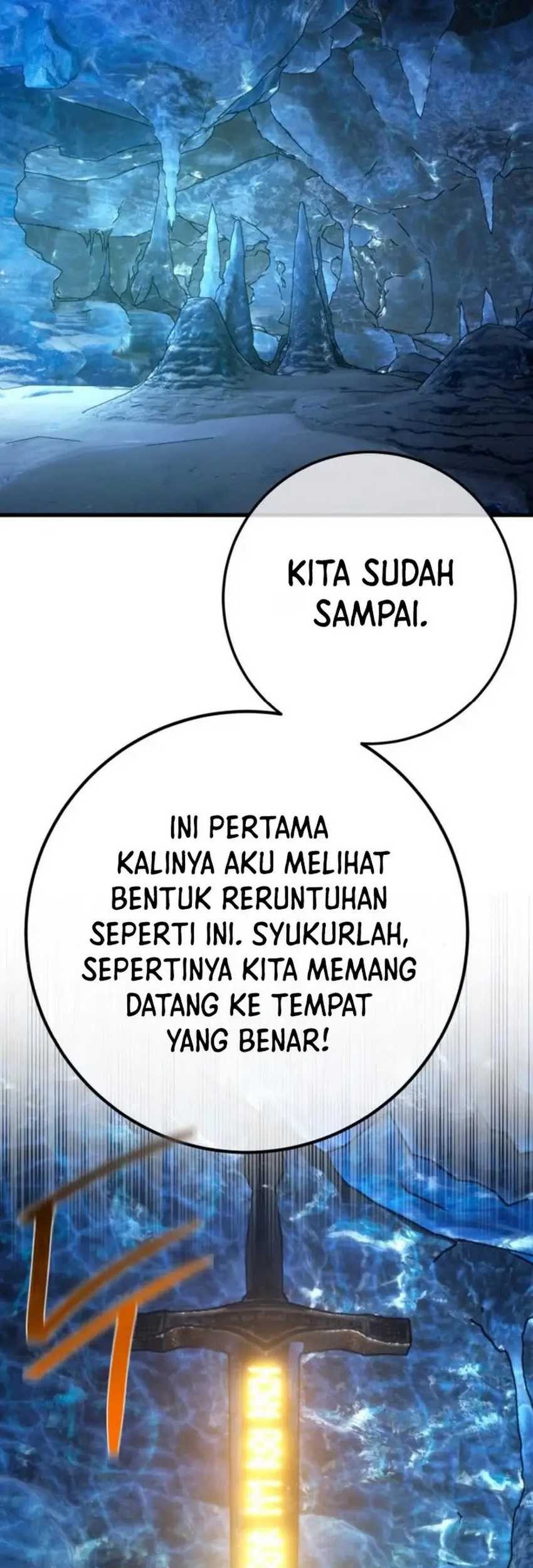 Chapter 125 - halaman 32