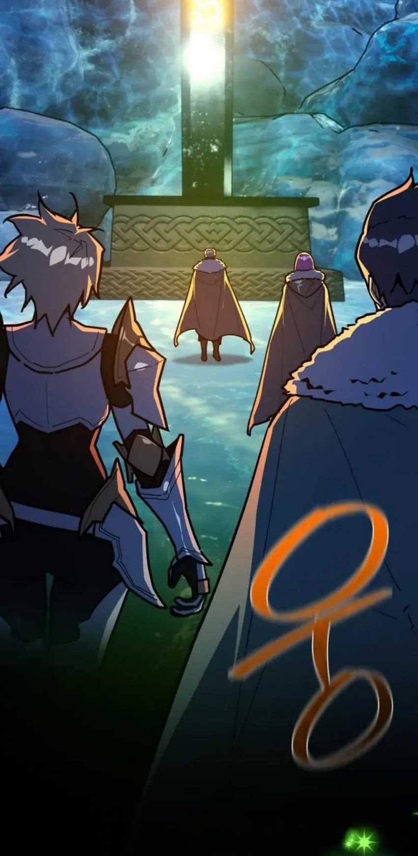 Chapter 125 - halaman 33