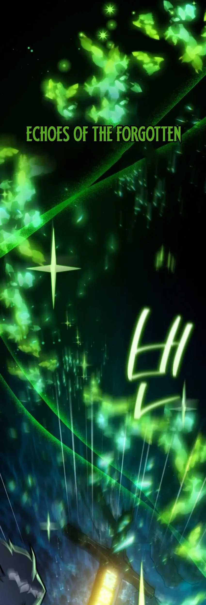 Chapter 125 - halaman 34