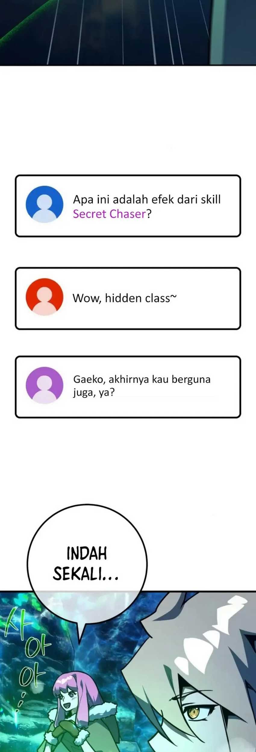 Chapter 125 - halaman 36