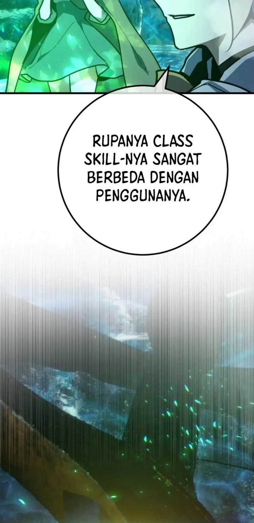Chapter 125 - halaman 37
