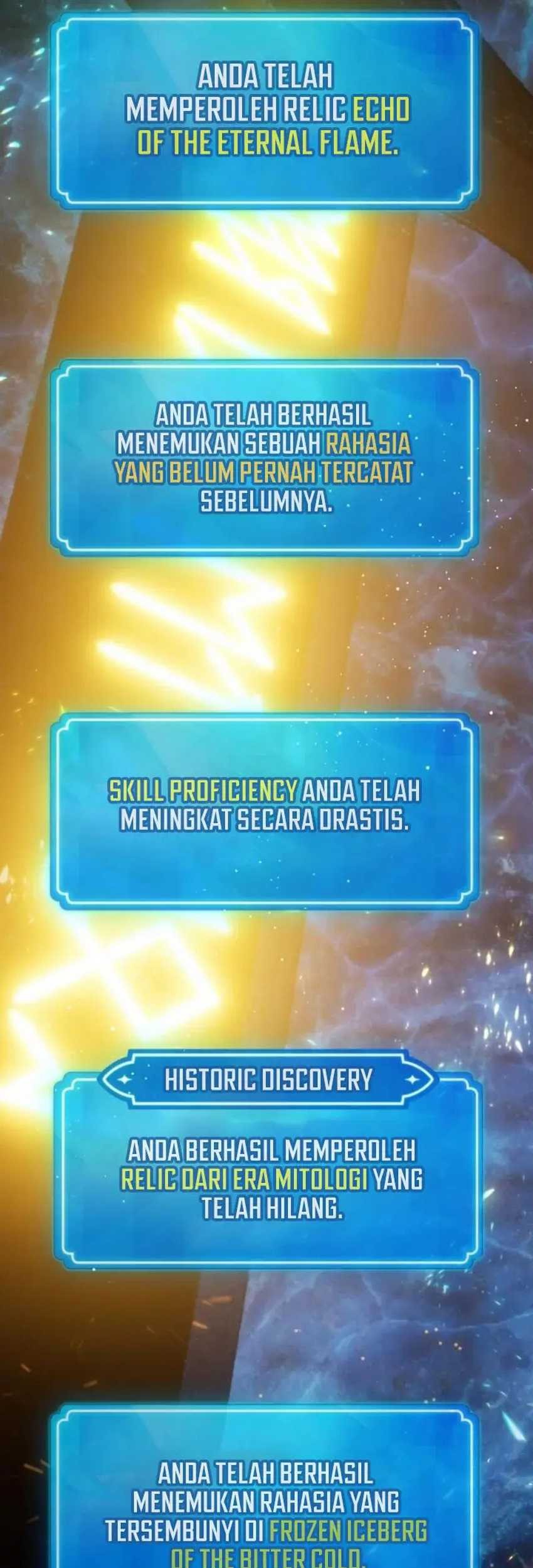 Chapter 125 - halaman 38