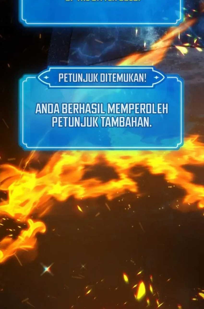Chapter 125 - halaman 39