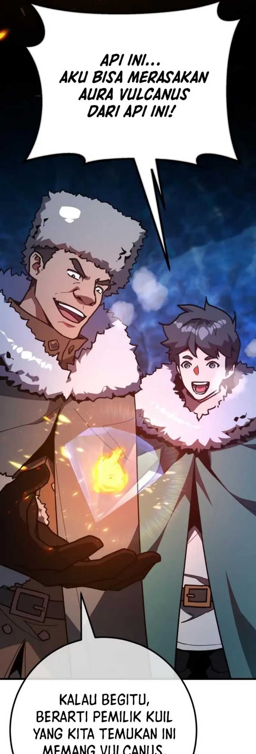Chapter 125 - halaman 41