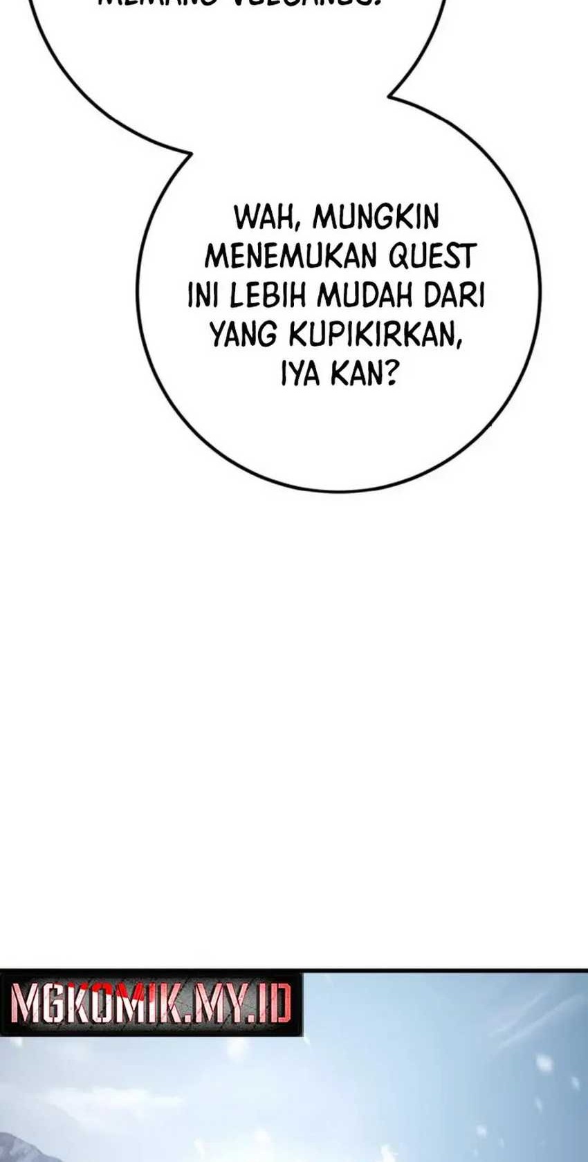 Chapter 125 - halaman 42