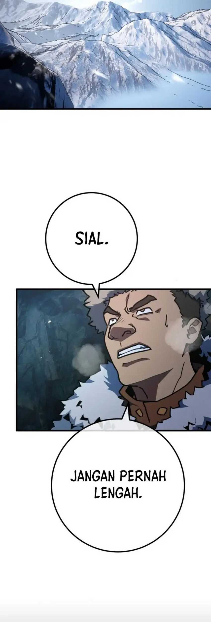 Chapter 125 - halaman 43