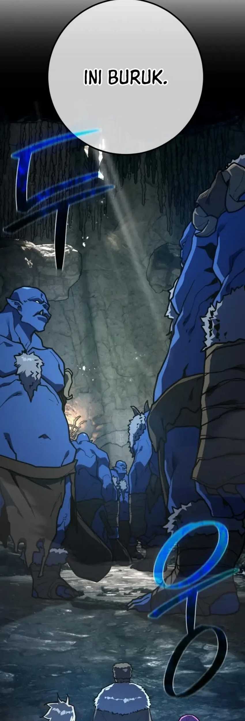 Chapter 125 - halaman 45