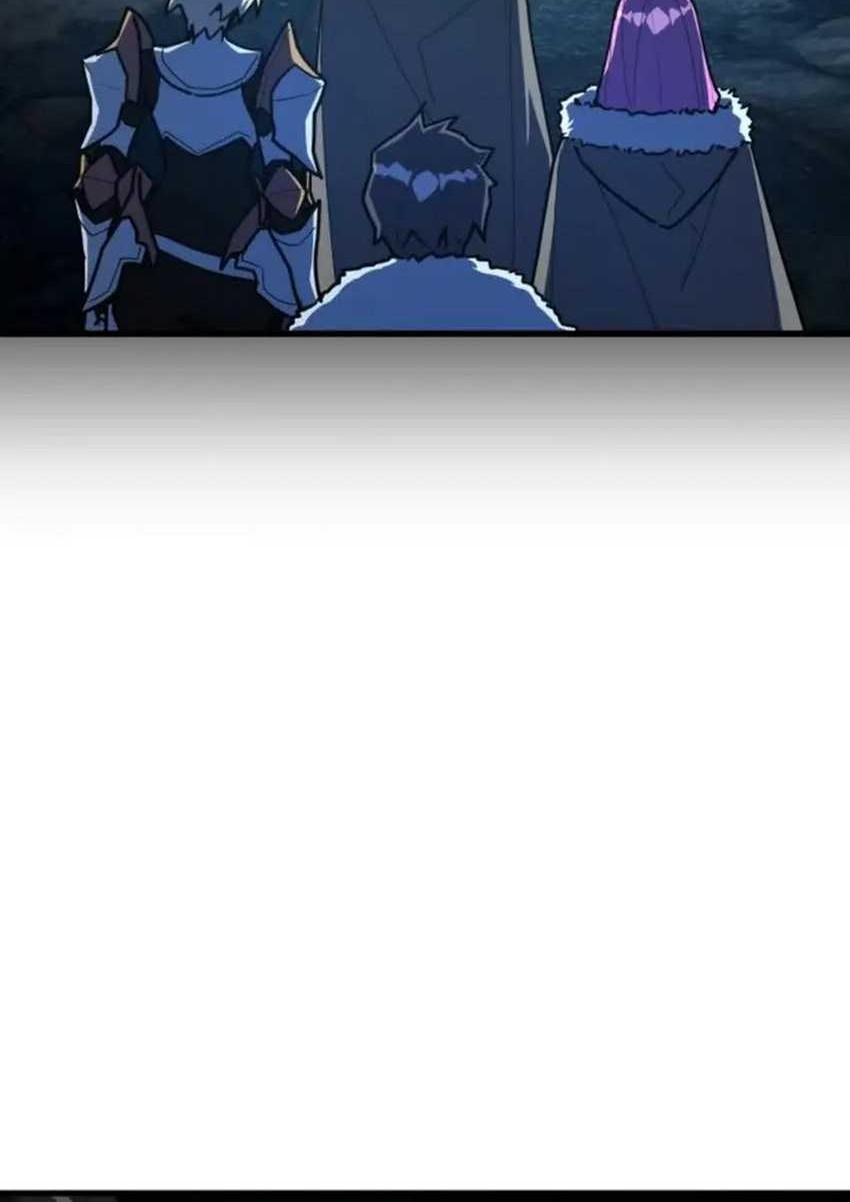 Chapter 125 - halaman 46