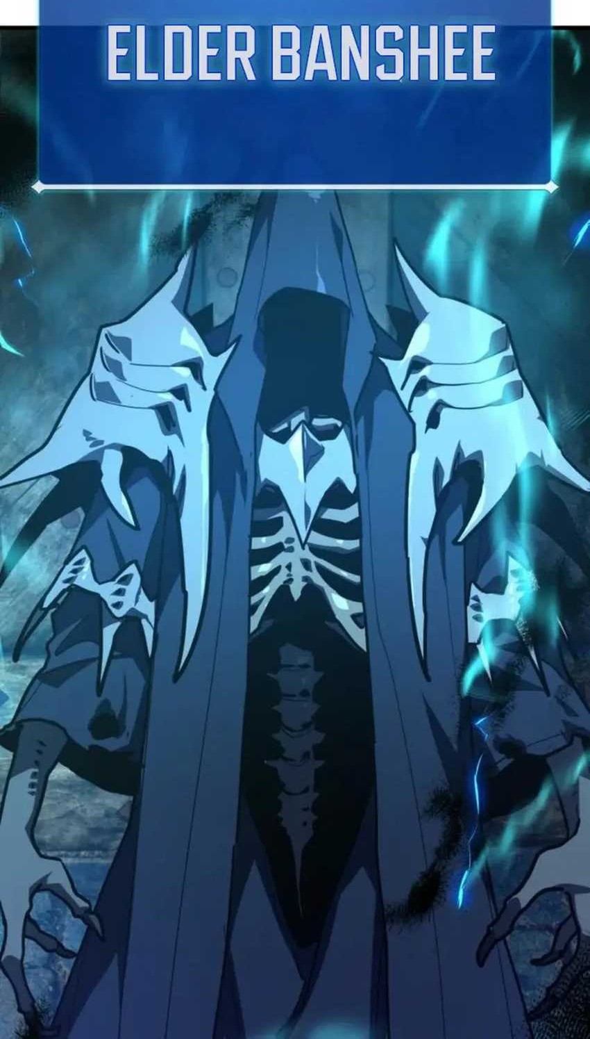 Chapter 125 - halaman 48