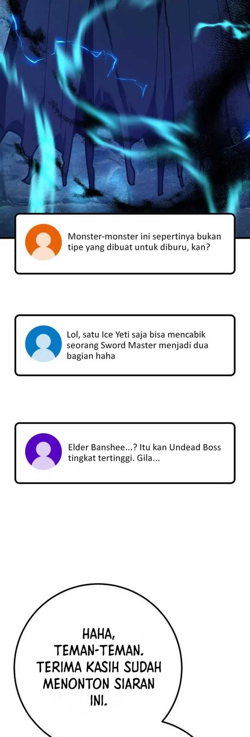 Chapter 125 - halaman 49