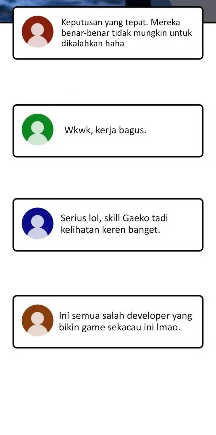 Chapter 125 - halaman 51