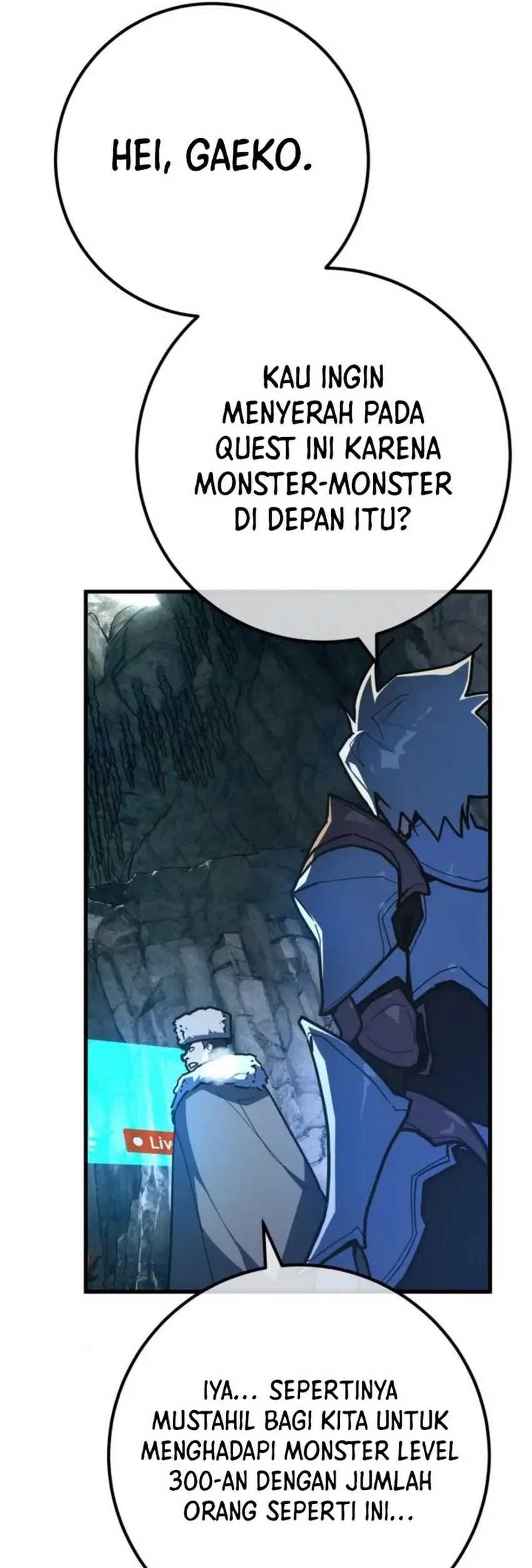 Chapter 125 - halaman 52