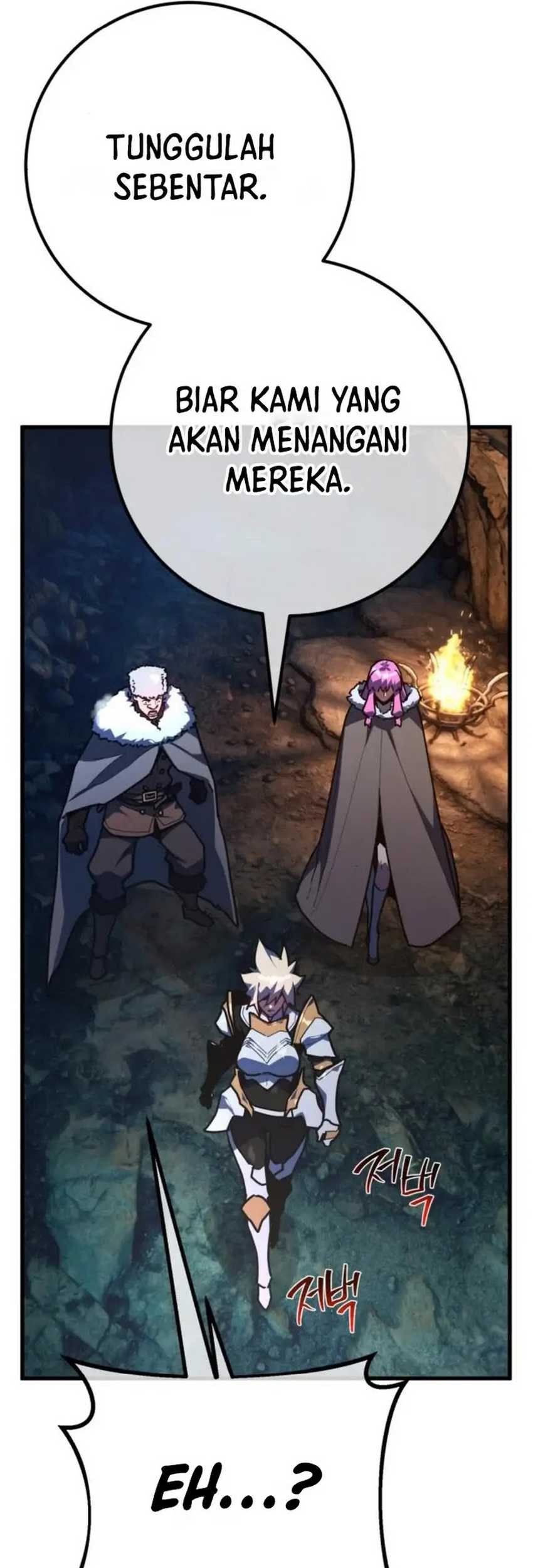 Chapter 125 - halaman 54