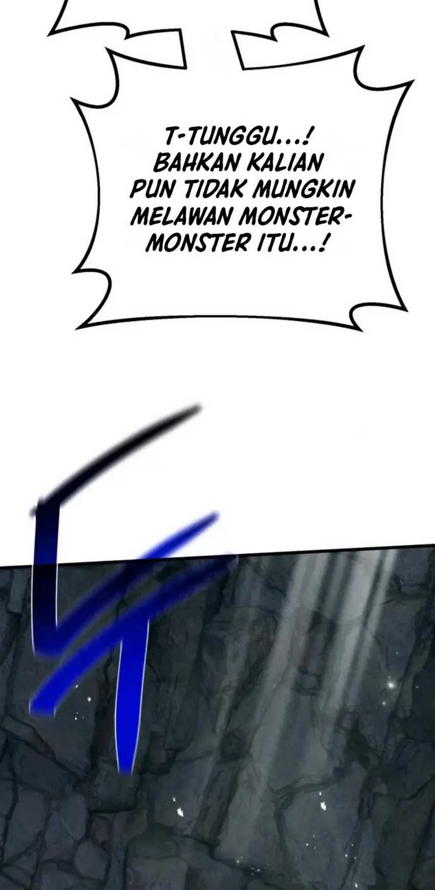 Chapter 125 - halaman 55