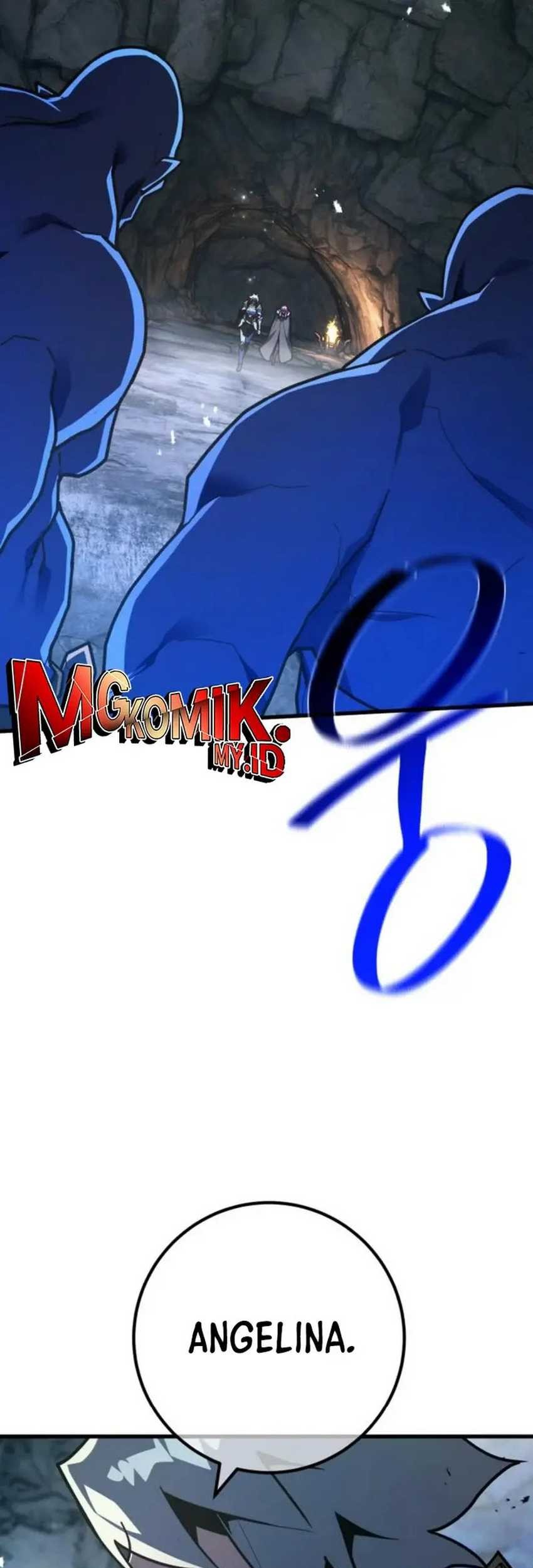 Chapter 125 - halaman 56