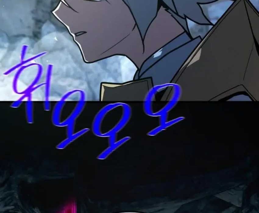 Chapter 125 - halaman 57