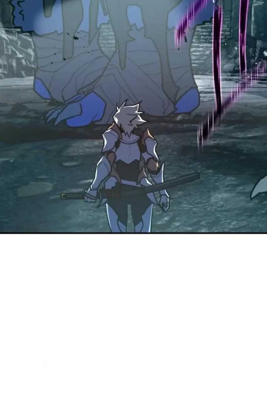 Chapter 125 - halaman 59
