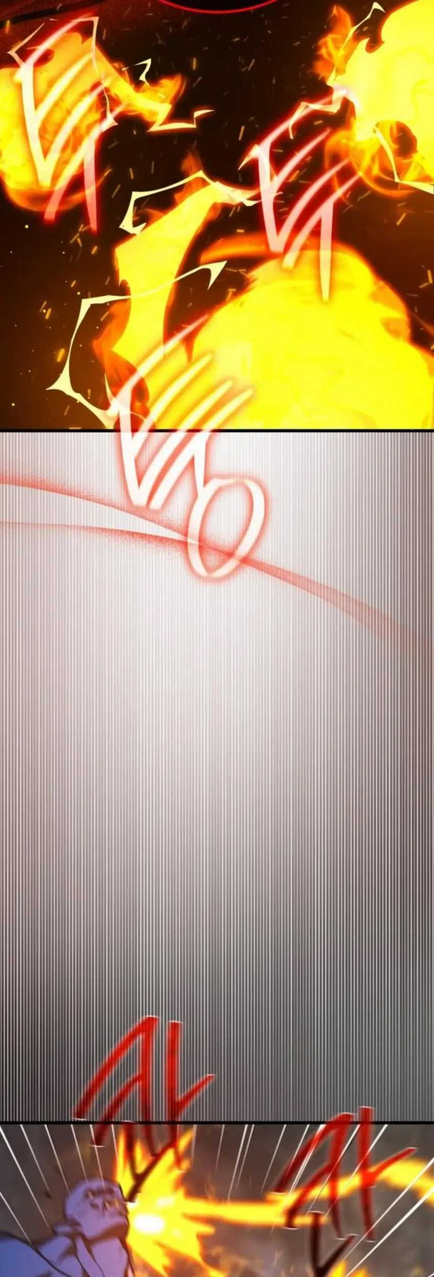 Chapter 125 - halaman 62