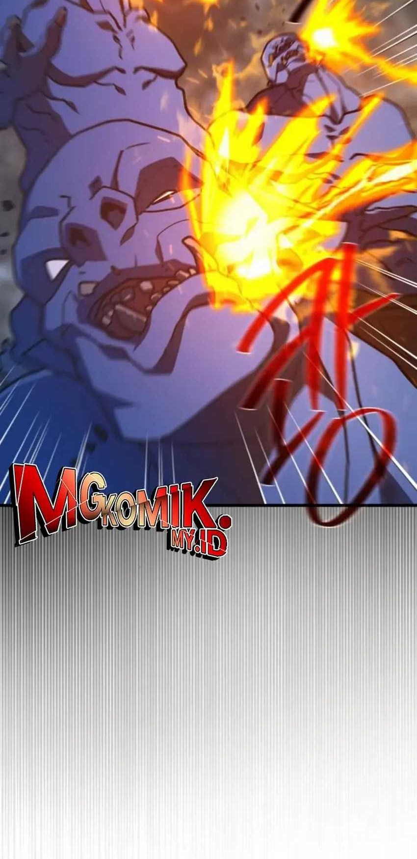 Chapter 125 - halaman 63