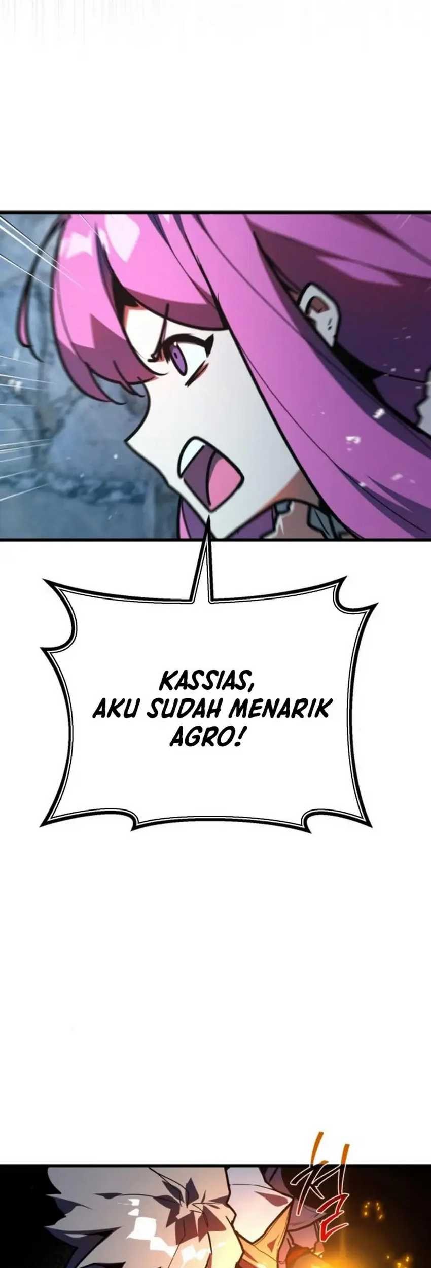 Chapter 125 - halaman 64