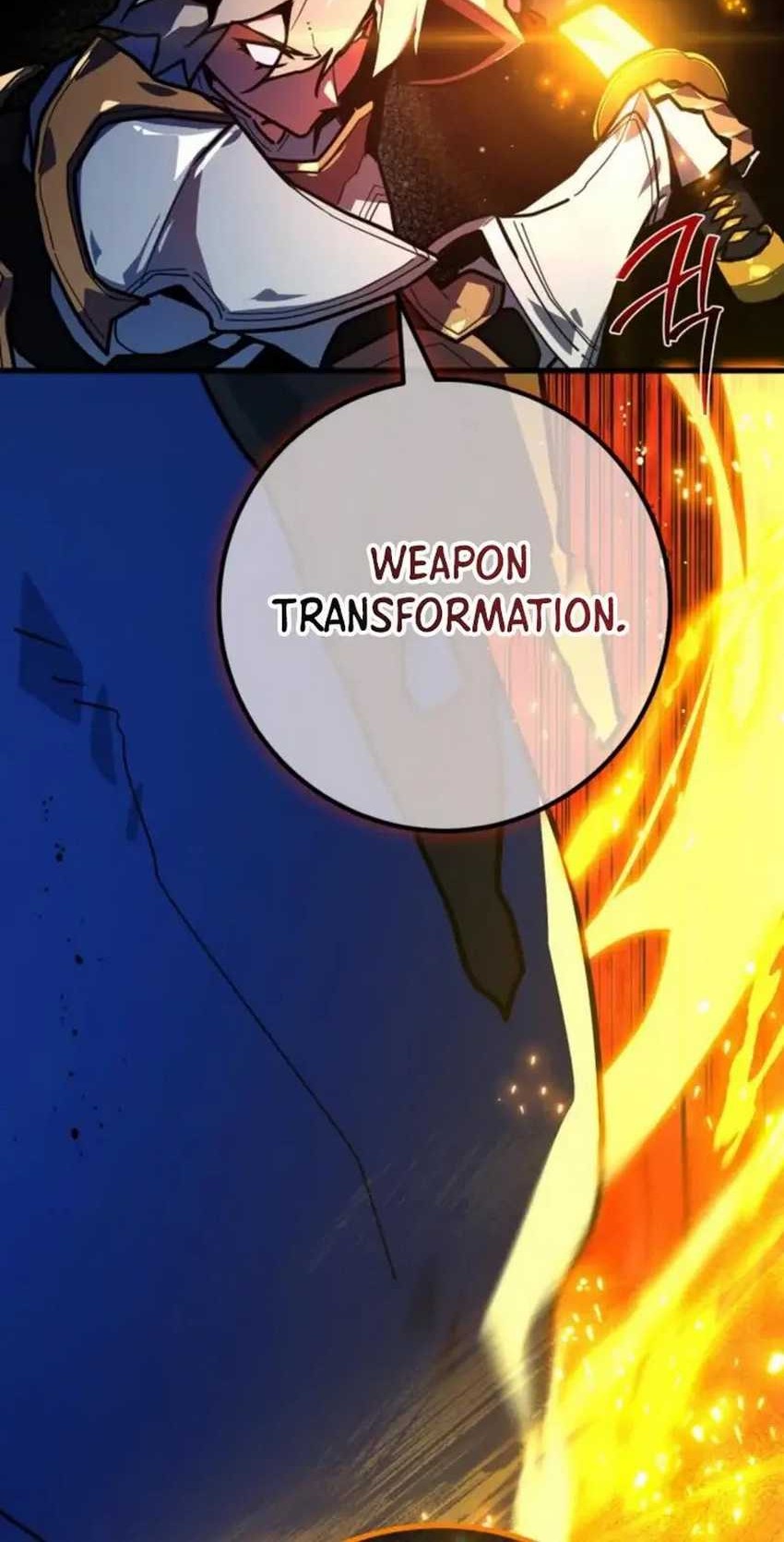 Chapter 125 - halaman 65