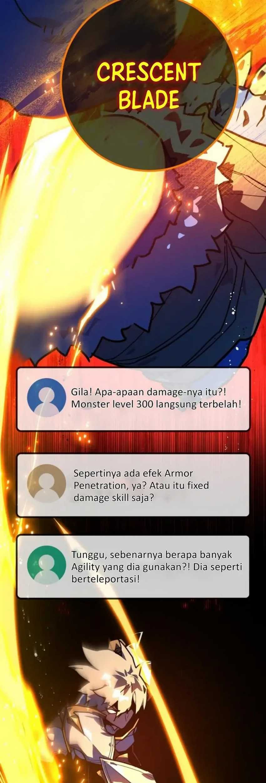 Chapter 125 - halaman 66