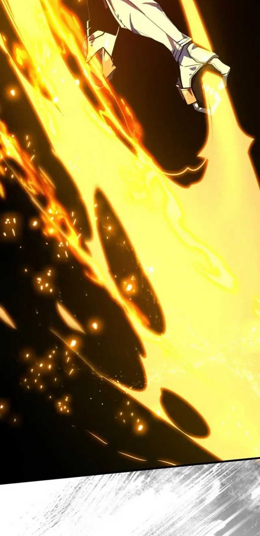 Chapter 125 - halaman 67